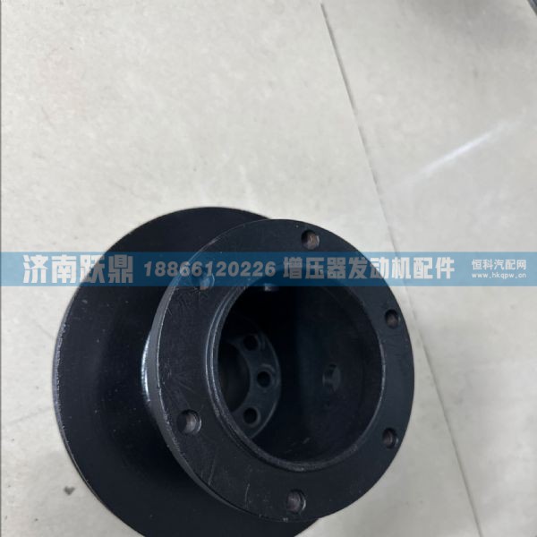612600020771,,济南跃鼎汽车配件有限公司