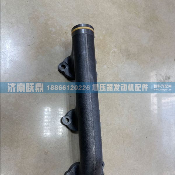 10003467794,,济南跃鼎汽车配件有限公司