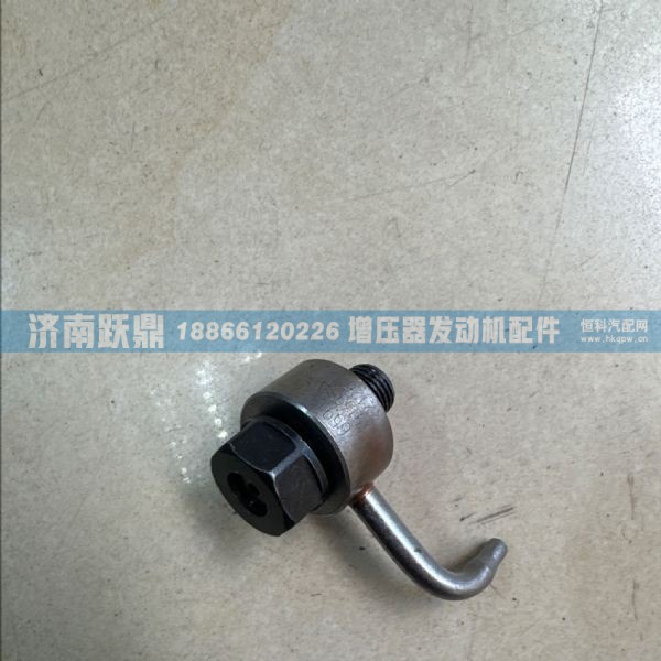 1004691395 2272,,济南跃鼎汽车配件有限公司