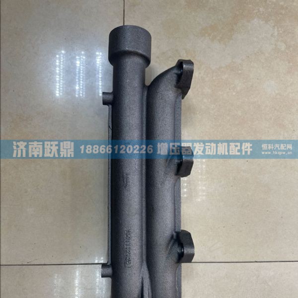 1001112125  83465,,济南跃鼎汽车配件有限公司