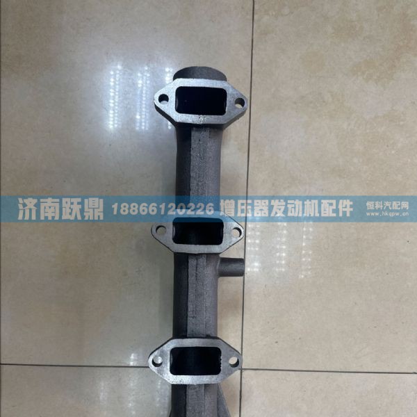 1001112125  83465,,济南跃鼎汽车配件有限公司