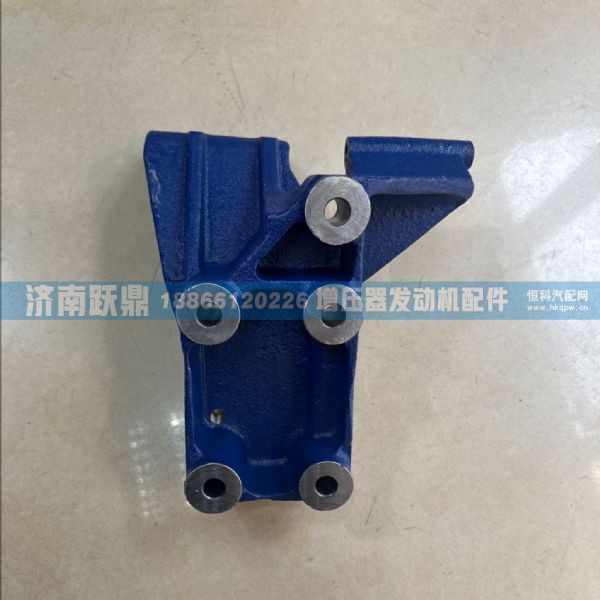 1006142446    1001064387,,济南跃鼎汽车配件有限公司