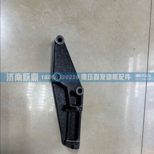 1002829744,,济南跃鼎汽车配件有限公司
