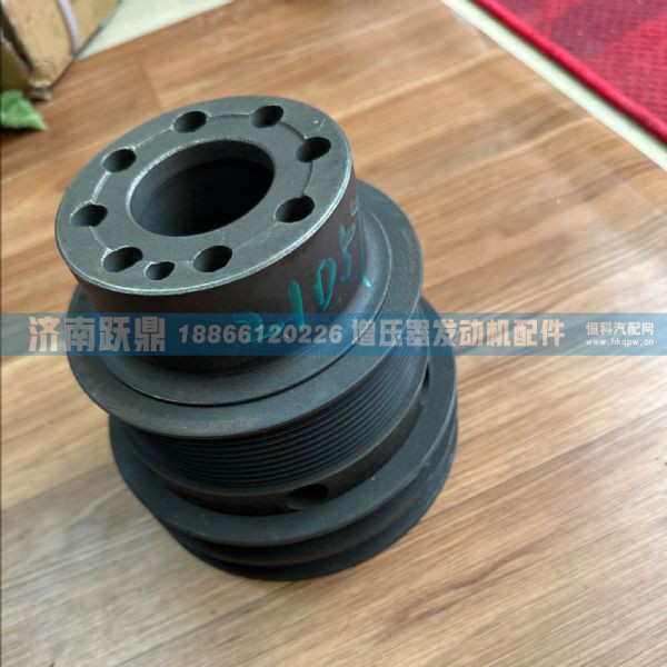 612600021057,,济南跃鼎汽车配件有限公司