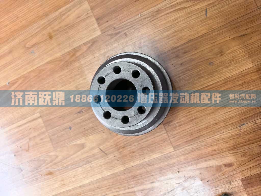612600020231,,济南跃鼎汽车配件有限公司