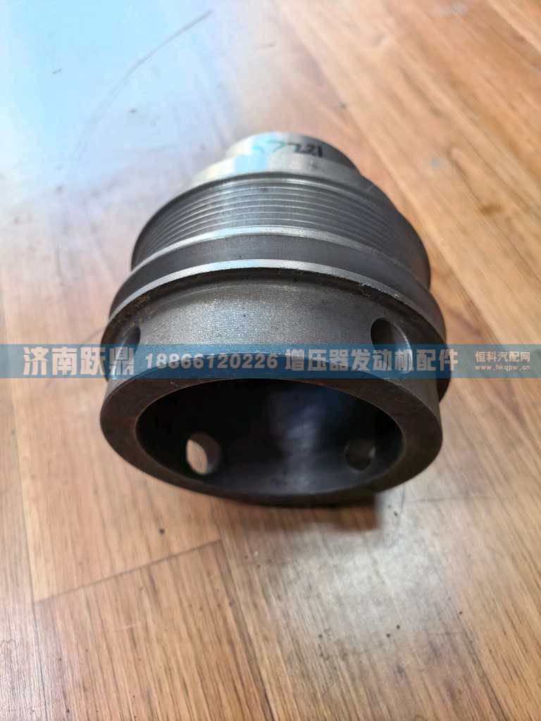 612600020231,,济南跃鼎汽车配件有限公司