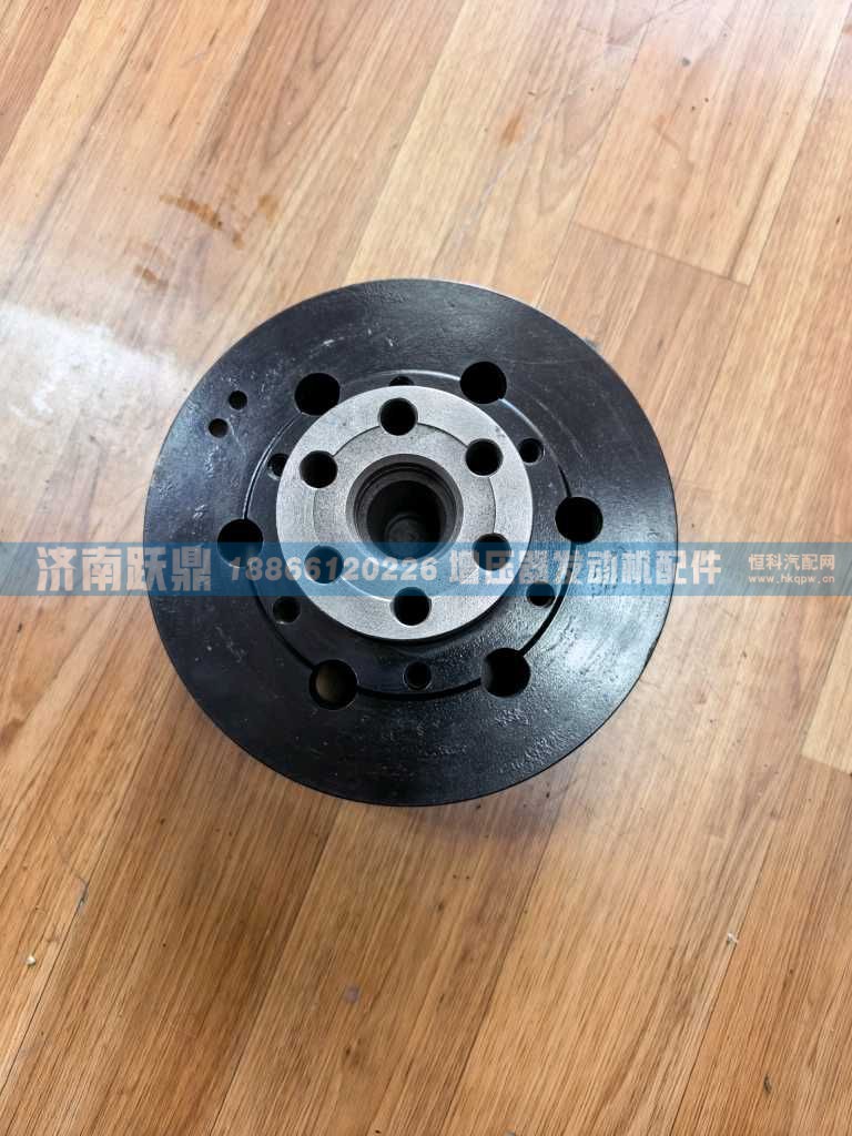 VG1246020001/0020,,济南跃鼎汽车配件有限公司