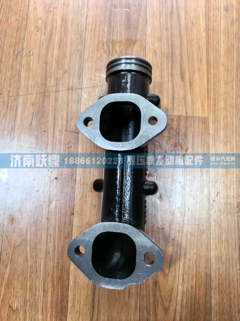 1008041B 81D,,济南跃鼎汽车配件有限公司