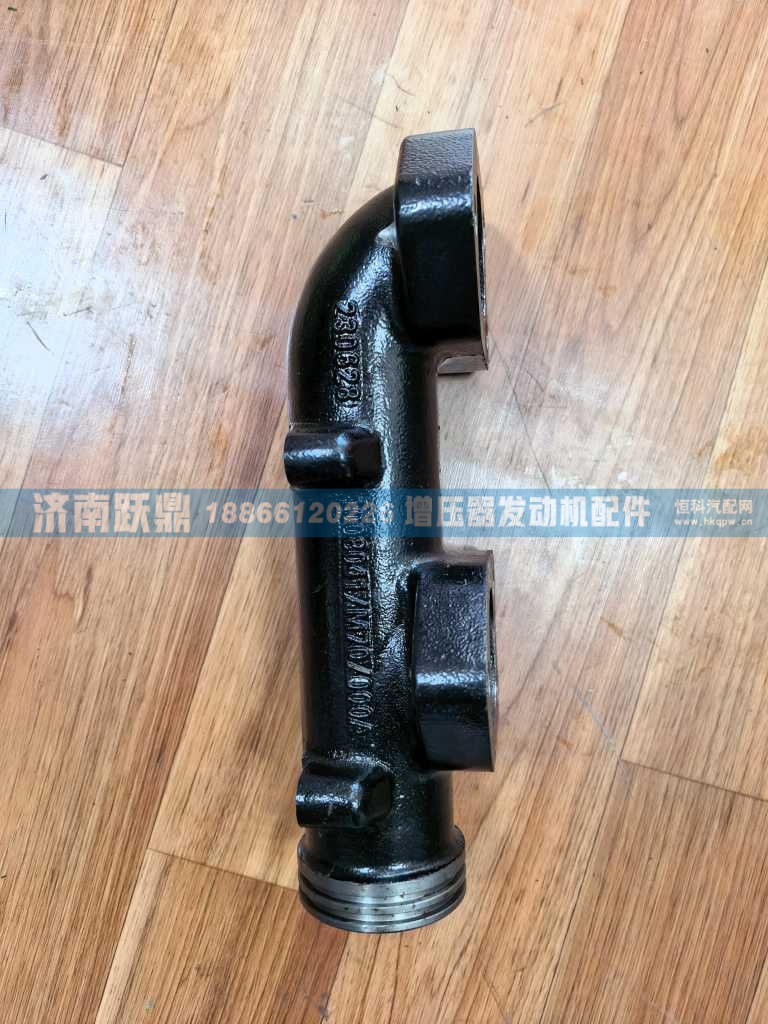 1008041-M70-000,,济南跃鼎汽车配件有限公司