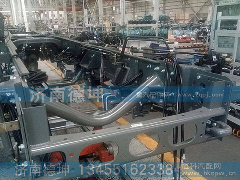 ,驾驶室件,济南德坤重型汽车配件有限公司