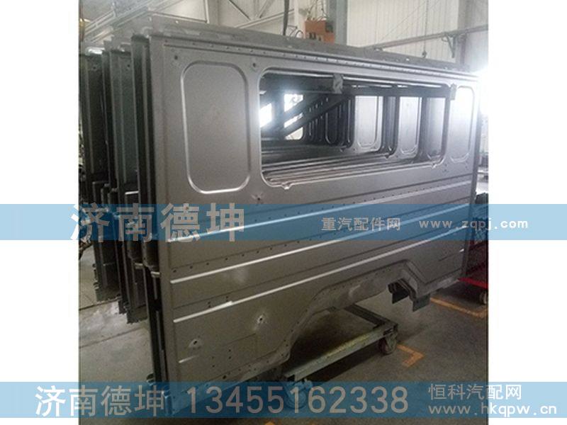 ,驾驶室件,济南德坤重型汽车配件有限公司