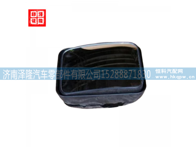 wg1642777012,小方镜,济南泽隆汽车零部件有限公司