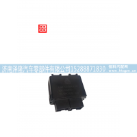 LG9704580021/3,闪光机继电器,济南泽隆汽车零部件有限公司