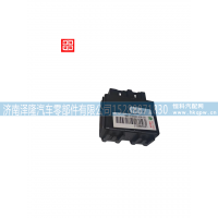 LG9704580021/3,闪光机继电器,济南泽隆汽车零部件有限公司