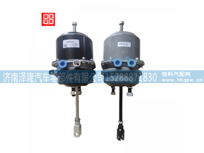 WG9725230051,离合器助力泵,济南泽隆汽车零部件有限公司