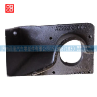 重汽豪沃配件助力缸支架az2229260015 jinan zelong auto parts co. ltd