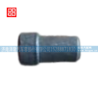 重汽豪沃配件导向销199000520006 jinan zelong auto parts co. ltd