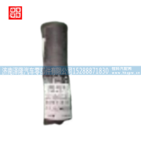 重汽豪沃配件直管接头 20 WG9725531601 jinan zelong auto parts co. ltd