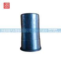 重汽豪沃配件惰轮轴（左）wg2212050001 jinan zelong auto parts co. ltd