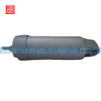 重汽豪沃配件排气蝶阀助力缸WG9719180010/1 jinan zelong auto parts co. ltd