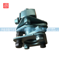 重汽豪沃配件联轴器总成VG1560080300 jinan zelong auto parts co. ltd