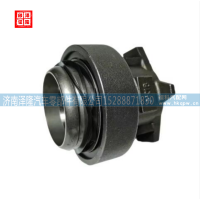 重汽豪沃配件分离轴承AZ9114160030 jinan zelong auto parts co. ltd