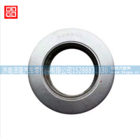 重汽豪沃配件推力轴承WG880410049 jinan zelong auto parts co. ltd