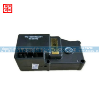 重汽豪沃配件转向器WG1630840324/1 jinan zelong auto parts co. ltd