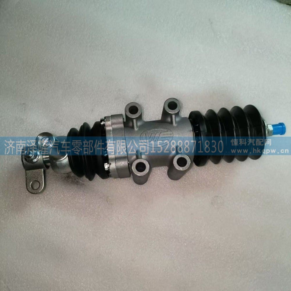 0627207001,变速箱换挡助力器,济南泽隆汽车零部件有限公司