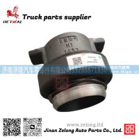 WG9725160560/1 Release bearing for Sinotruk Howo A7 SITRAK parts分离轴承