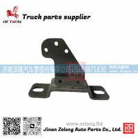 712W51715-0038Air horn bracket assembly for Sitrak C7H T5G空气喇叭支架总成