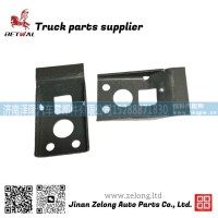 712W51715-0100 5L air cylinder bracket (M14/L50) for Sitrak C7H T5G气缸支架