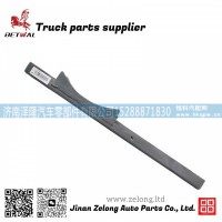 AZ9718360064 bracket assembly for Sitrak C7H T5G支架总成
