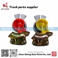 WG900360170 Trailer joint WG900360177 Trailer joint for Sitrak C7H T5G拖车接头