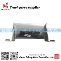 wg9718360070 Air cylinder bracket assembly for Sitrak C7H T5G气缸支架总成