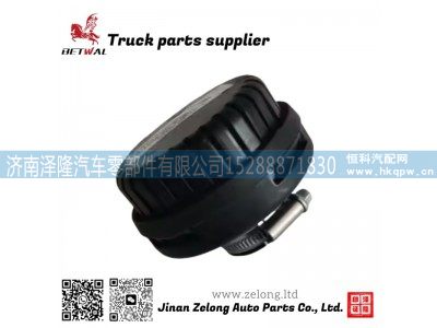 WG9719360035,消音器,济南泽隆汽车零部件有限公司