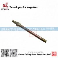 WG9925520696 Bolt for Sitrak C7H T7H T5G parts螺栓