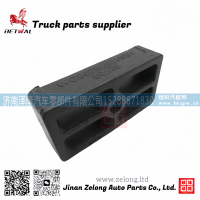 WG9925522105,弹簧座,济南泽隆汽车零部件有限公司