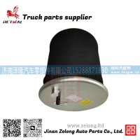 wg9925528010,安全气囊总成,济南泽隆汽车零部件有限公司