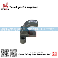 WG9925682111,固定夹块,济南泽隆汽车零部件有限公司