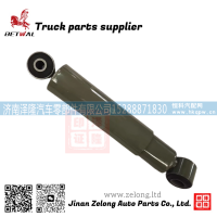 WG9925688101 Shock Absorber Assembly for Sitrak C7h T5G parts减震器总成
