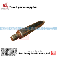 WG9925688120 Pin for Sitrak C7h T5G parts螺丝
