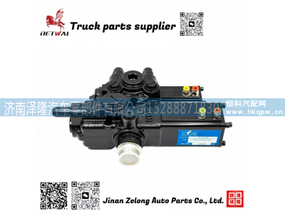 14769200,油箱分配阀,济南泽隆汽车零部件有限公司