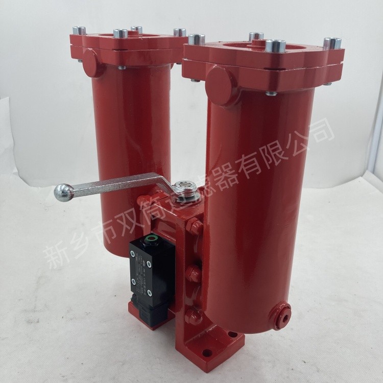 ,KF-32A*120D/Y,河南中飞机械设备有限公司