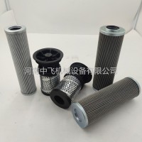 汽轮机箱内折叠双筒过滤器滤芯KF-40A*80D/Y