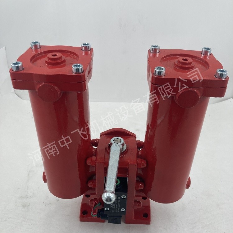 ,KF-32A*10F/Y,河南中飞机械设备有限公司