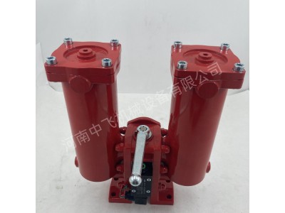 ,KF-32A*10F/Y,河南中飞机械设备有限公司