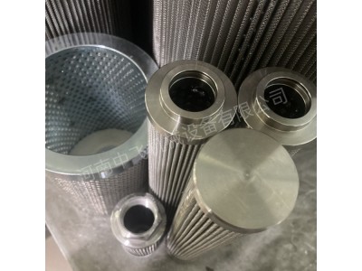 ,MSF-04-00,河南中飞机械设备有限公司