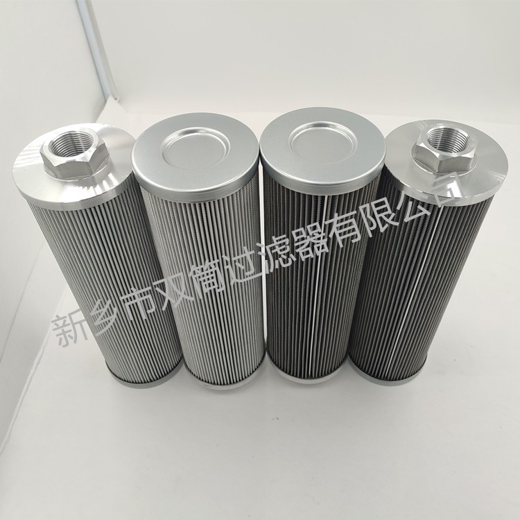 ,KF-40B*120D/Y,河南中飞机械设备有限公司