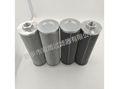 ,KF-40B*120D/Y,河南中飞机械设备有限公司